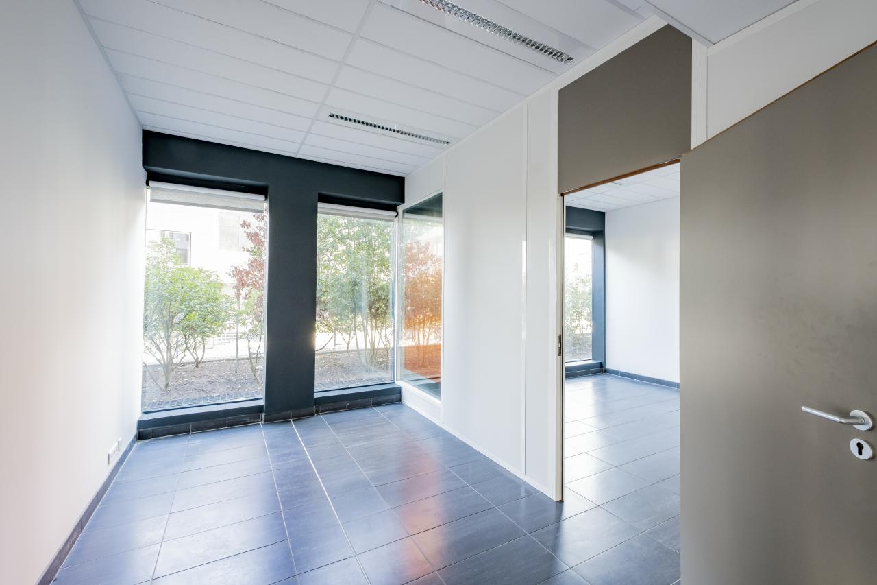 Bureau Bordeaux 983m² Location bureau Bordeaux Gironde OLBUR2206957 1
